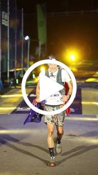 BIB:  <button type="button" onclick="openModal(27383930)" class="btn btn-primary btn-sm float-right" data-toggle="modal" data-target=".modal-high-quality">
                <i class="fa fa-download"></i> Download
                </button>